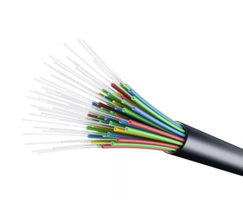 Волоконно-оптические кабели