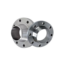 Воротниковые оцинкованные фланцы