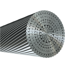 Закрытые канаты