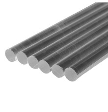 Оргстекло экструзия стержень