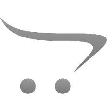 Алюминиевые композитные панели